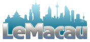 LEMACAU - Agen Casino Online Pertama dengan Event Cashback 100%